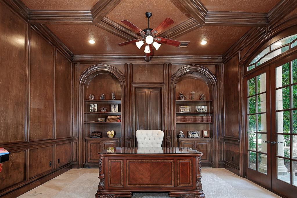 property-search 2 83 N Gary Glen Circle