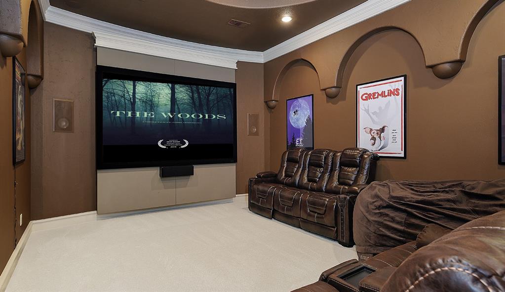 83 N Gary Glen Circle, The Woodlands, Texas image 22
