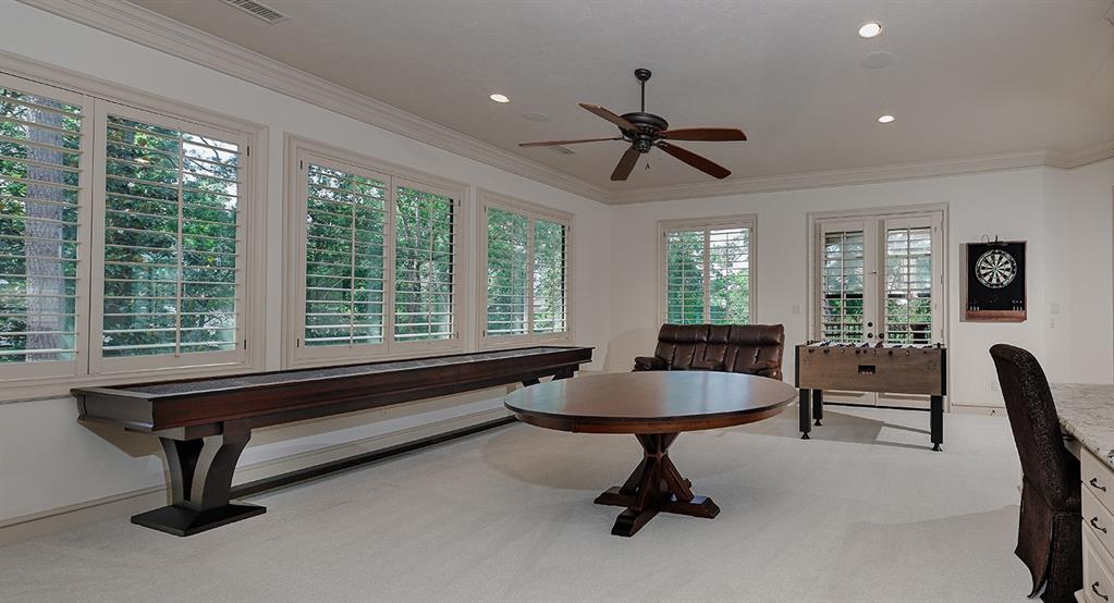 83 N Gary Glen Circle, The Woodlands, Texas image 13