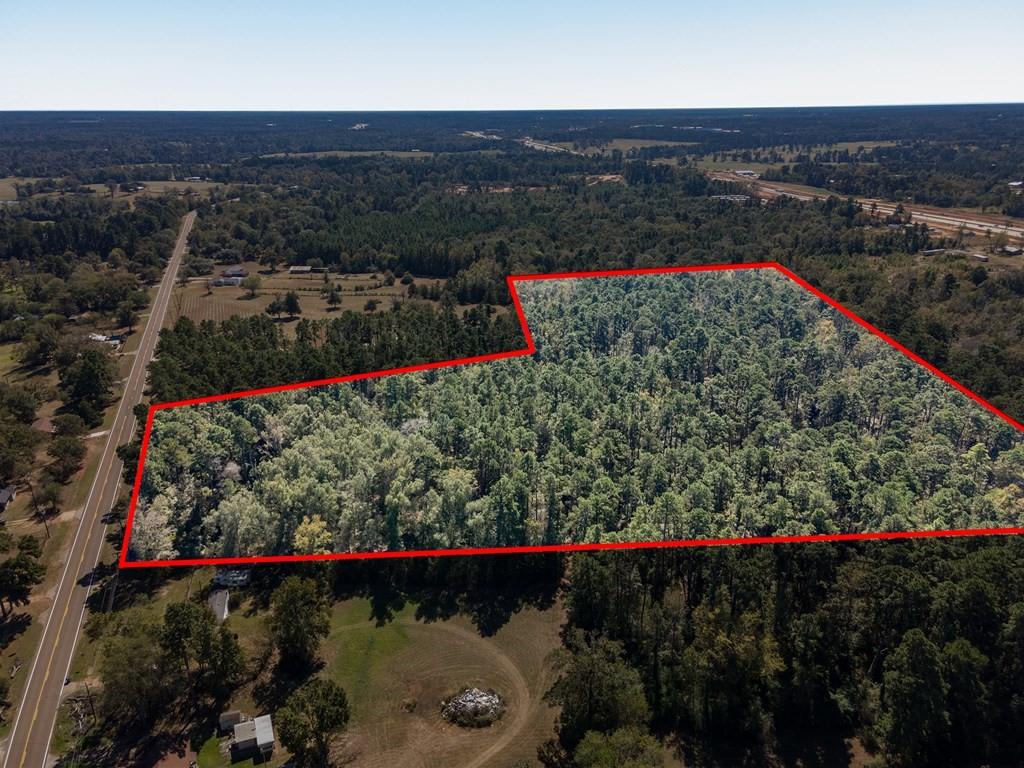 R16858 Fm 2021, Lufkin, Texas image 6