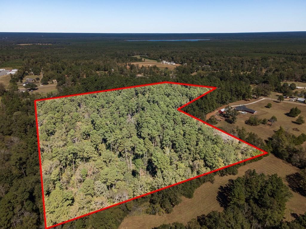 R16858 Fm 2021, Lufkin, Texas image 4
