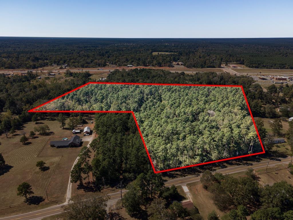 R16858 Fm 2021, Lufkin, Texas image 1