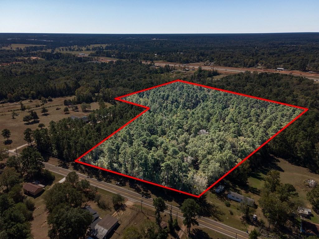 R16858 Fm 2021, Lufkin, Texas image 7
