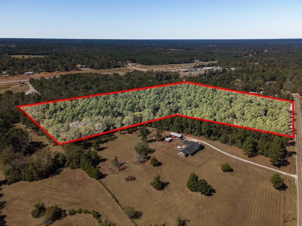 R16858 Fm 2021, Lufkin, Texas image 3