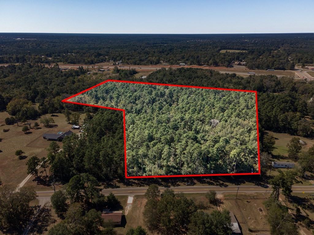 R16858 Fm 2021, Lufkin, Texas image 8