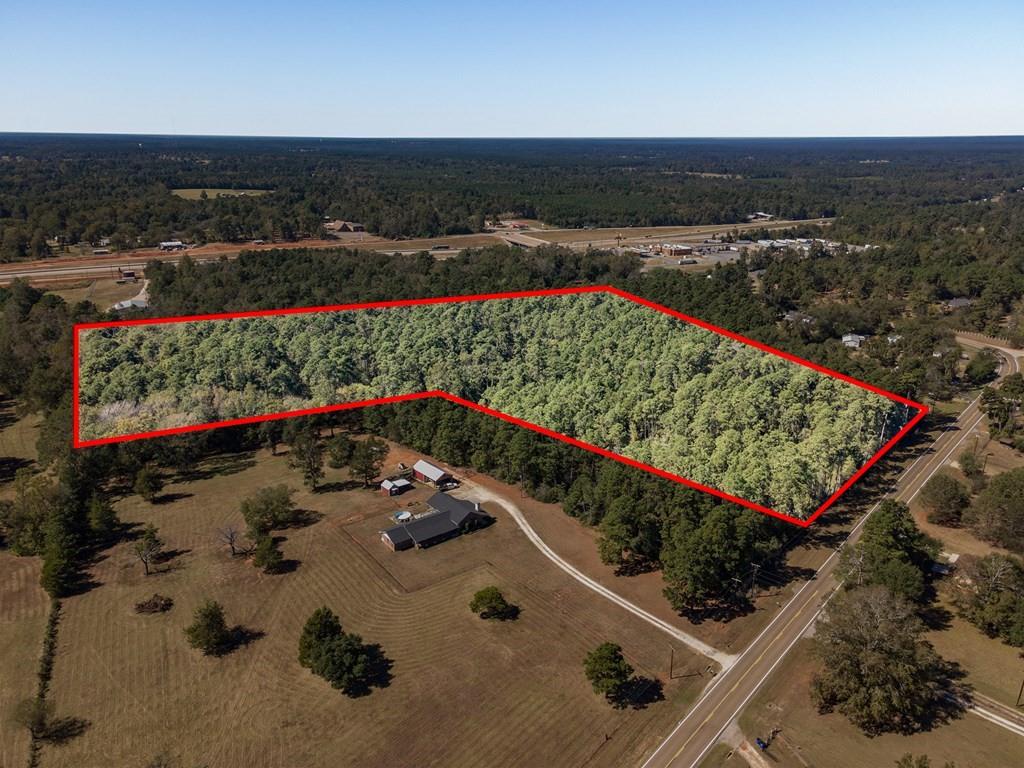 R16858 Fm 2021, Lufkin, Texas image 2