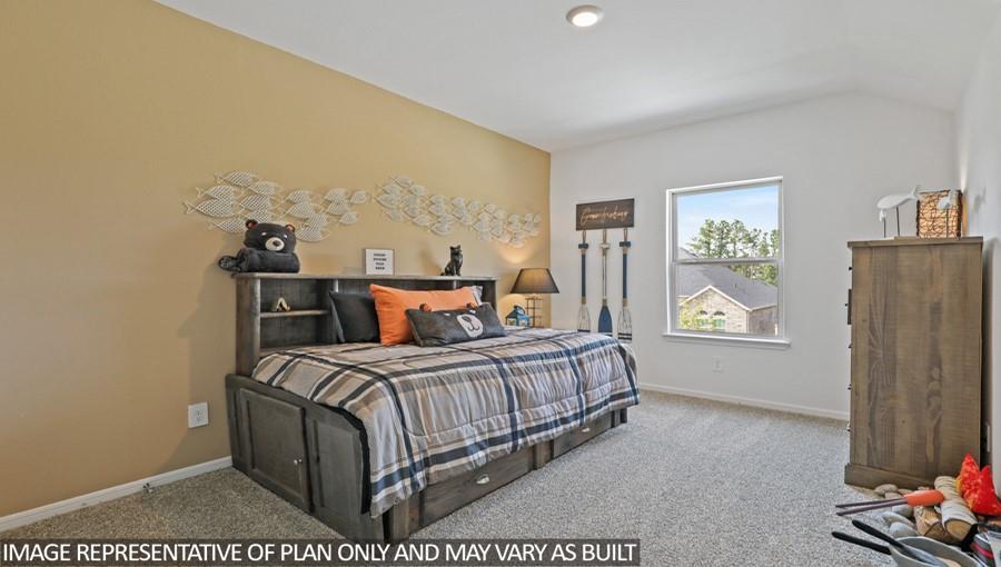 4405 Wapama Falls Loop, Conroe, Texas image 30