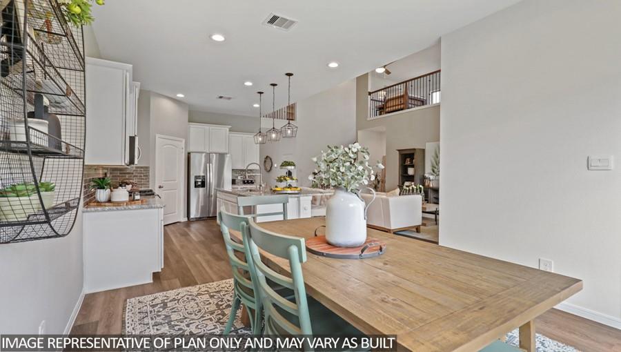 4405 Wapama Falls Loop, Conroe, Texas image 13