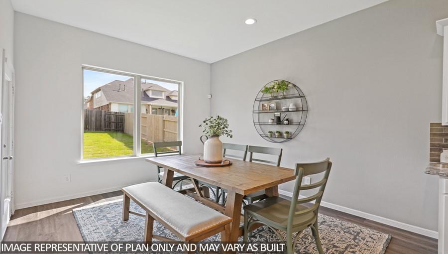 4405 Wapama Falls Loop, Conroe, Texas image 11