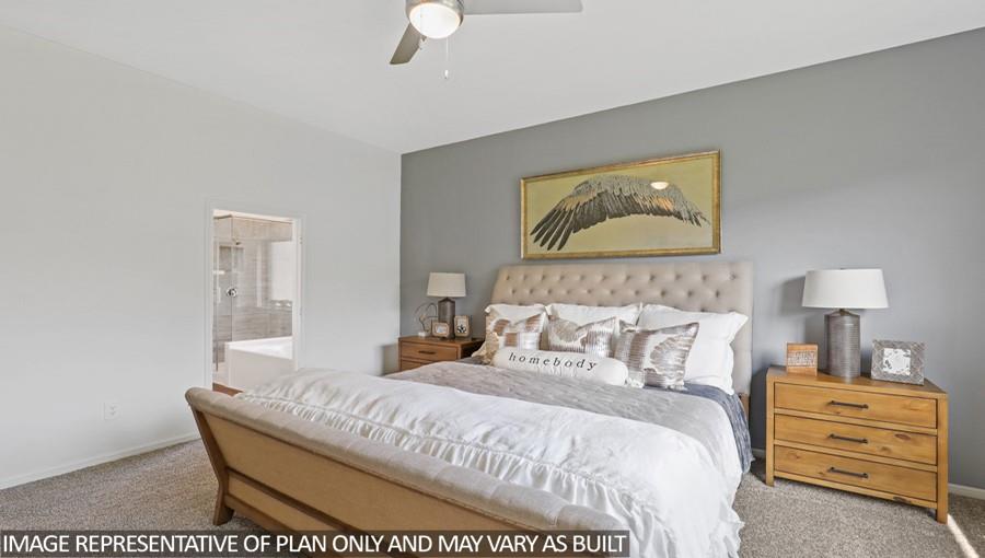4405 Wapama Falls Loop, Conroe, Texas image 24