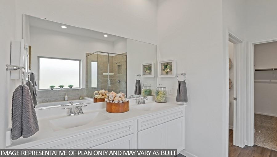 4405 Wapama Falls Loop, Conroe, Texas image 26