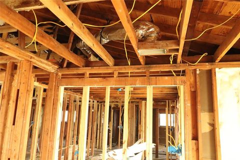 117 Ilfrey Street Baytown TX 77520