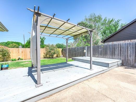 2723 Ferry Landing, Sugar Land, Texas image 27