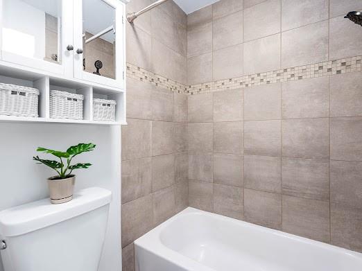 2723 Ferry Landing, Sugar Land, Texas image 24