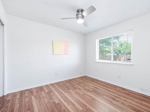 2723 Ferry Landing, Sugar Land, Texas image 21