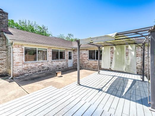 2723 Ferry Landing, Sugar Land, Texas image 31