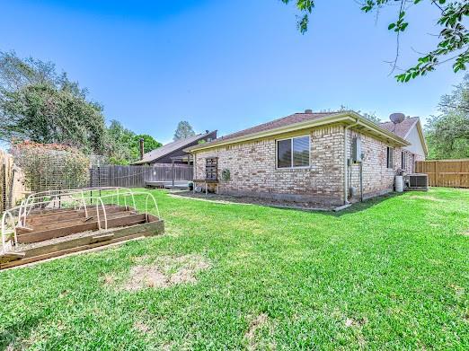 2723 Ferry Landing, Sugar Land, Texas image 29