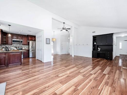 2723 Ferry Landing, Sugar Land, Texas image 10