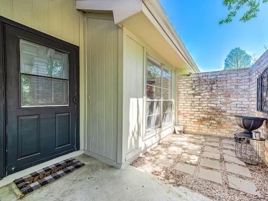 2723 Ferry Landing, Sugar Land, Texas image 5