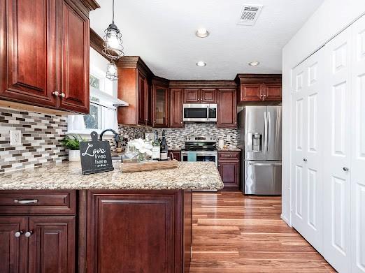 2723 Ferry Landing, Sugar Land, Texas image 11