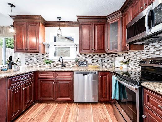 2723 Ferry Landing, Sugar Land, Texas image 15