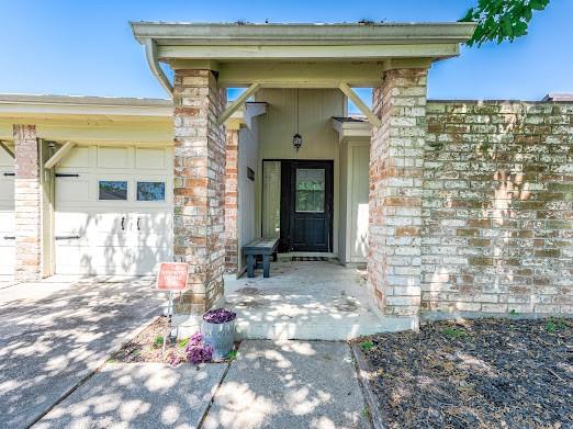 2723 Ferry Landing, Sugar Land, Texas image 3