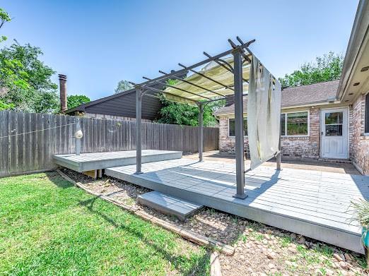 2723 Ferry Landing, Sugar Land, Texas image 30