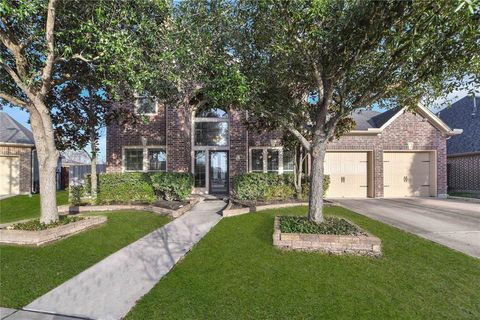 Single Family Residence in Houston TX 13607 Breakwater Path Loop.jpg