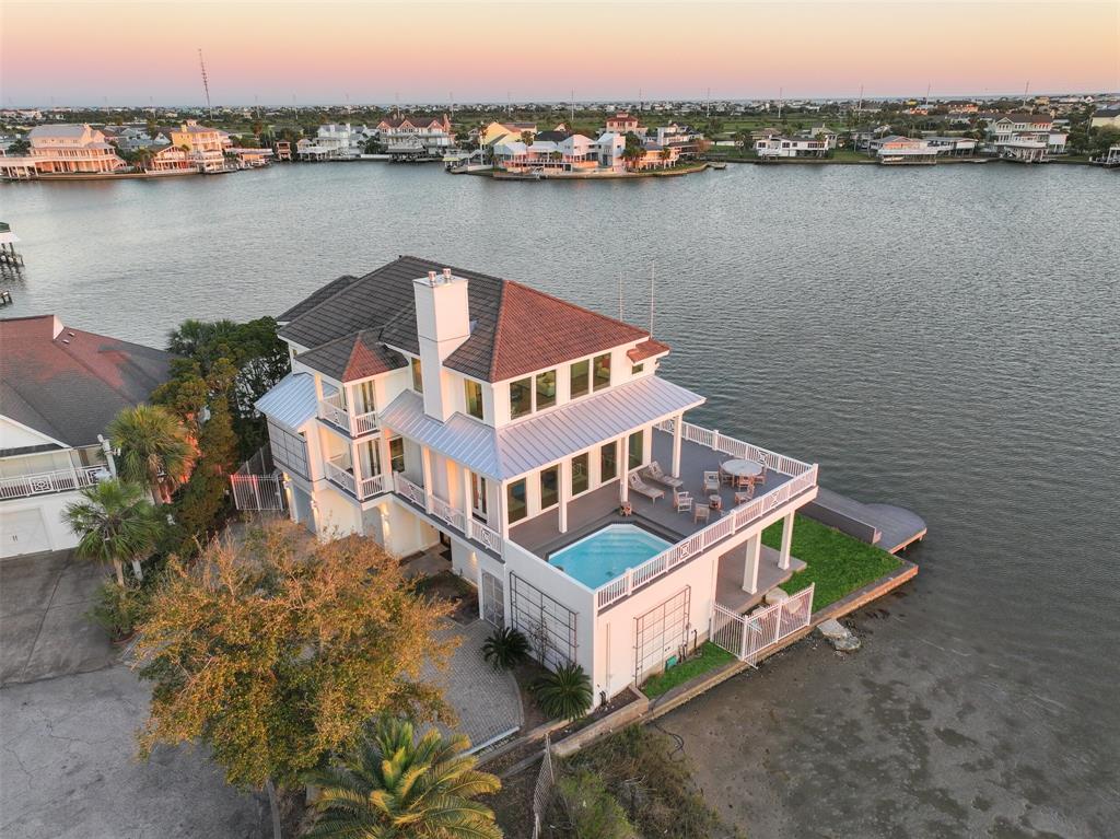 3436 Treasure Circle
