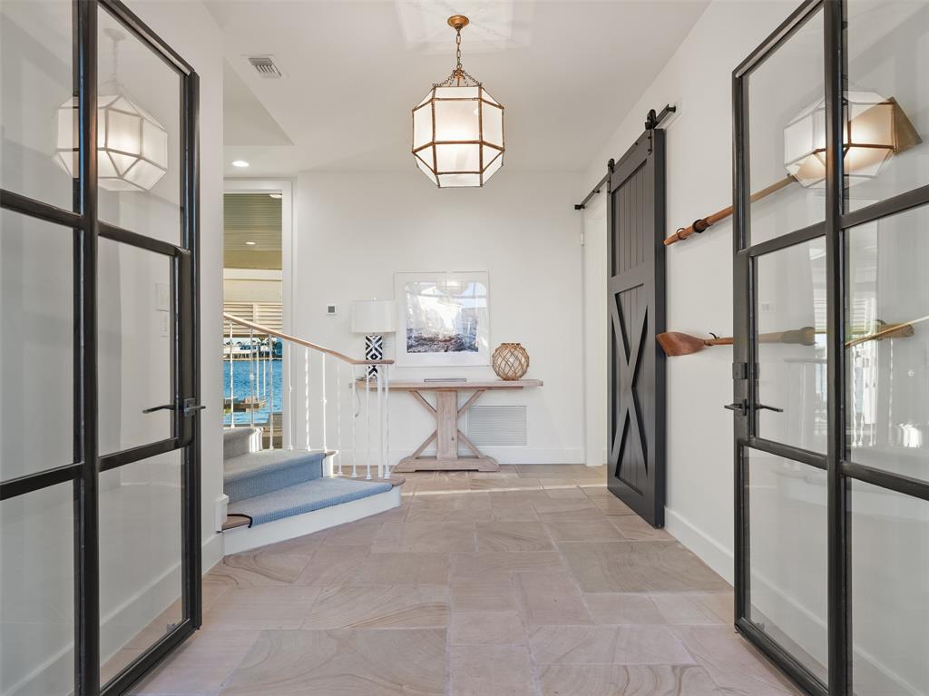 3436 Treasure Circle