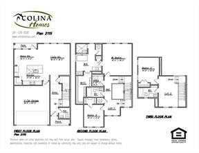 1611 Regents Gate Court