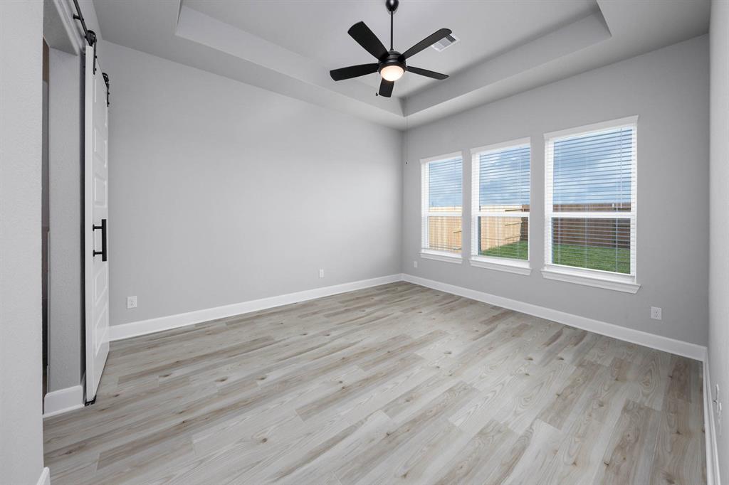 10618 Sutter Creek Drive, Iowa Colony, Texas image 4
