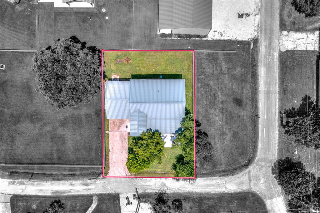20 Clearview Street, Point Blank, Texas image 44