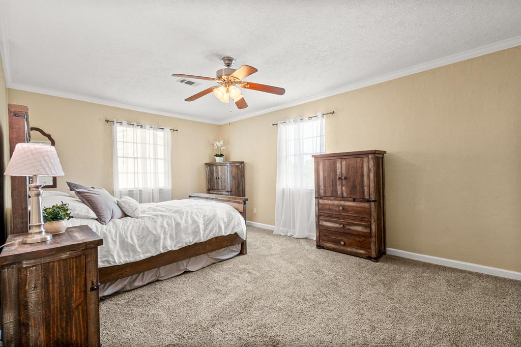 20 Clearview Street, Point Blank, Texas image 17