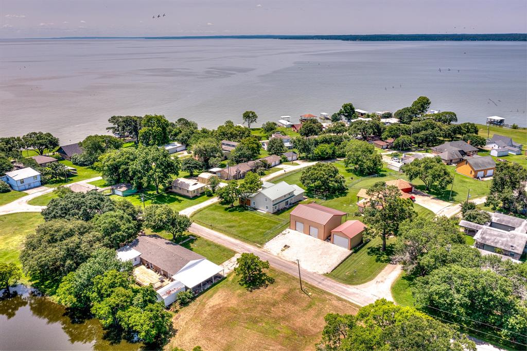 20 Clearview Street, Point Blank, Texas image 38