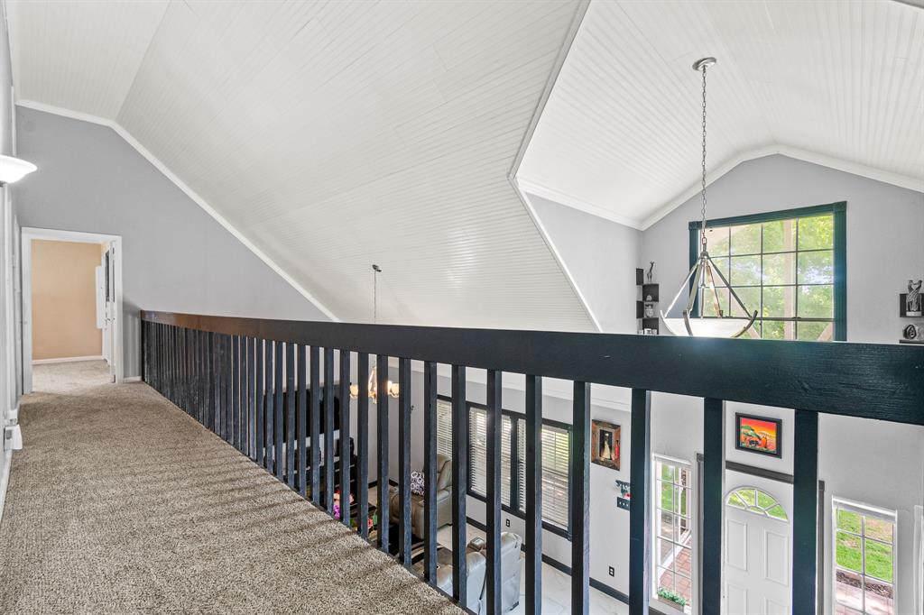 20 Clearview Street, Point Blank, Texas image 16