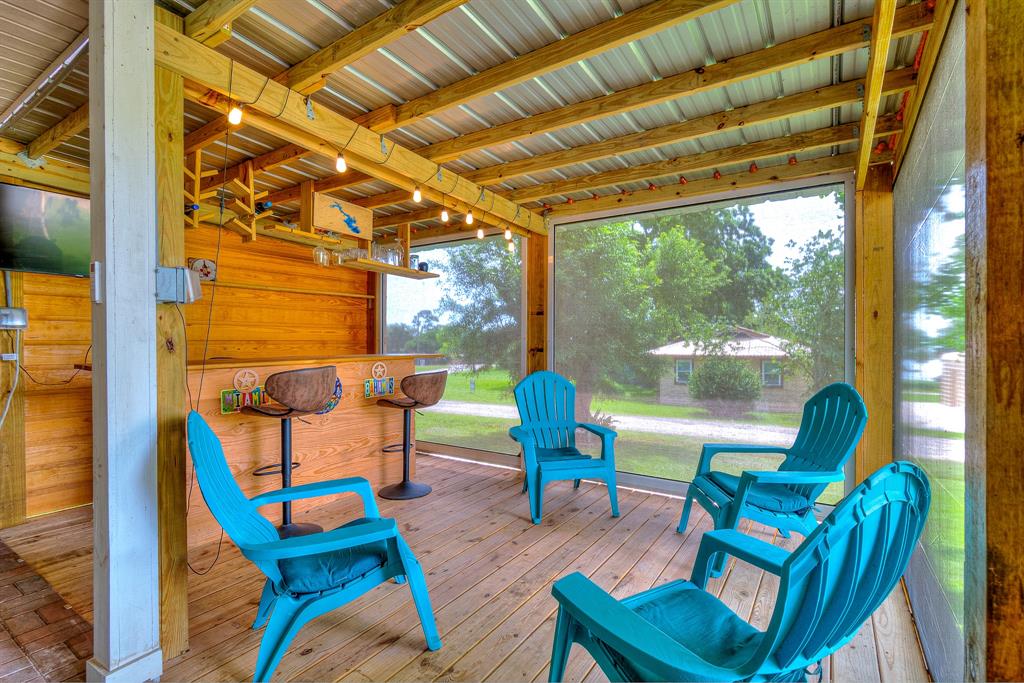 20 Clearview Street, Point Blank, Texas image 27