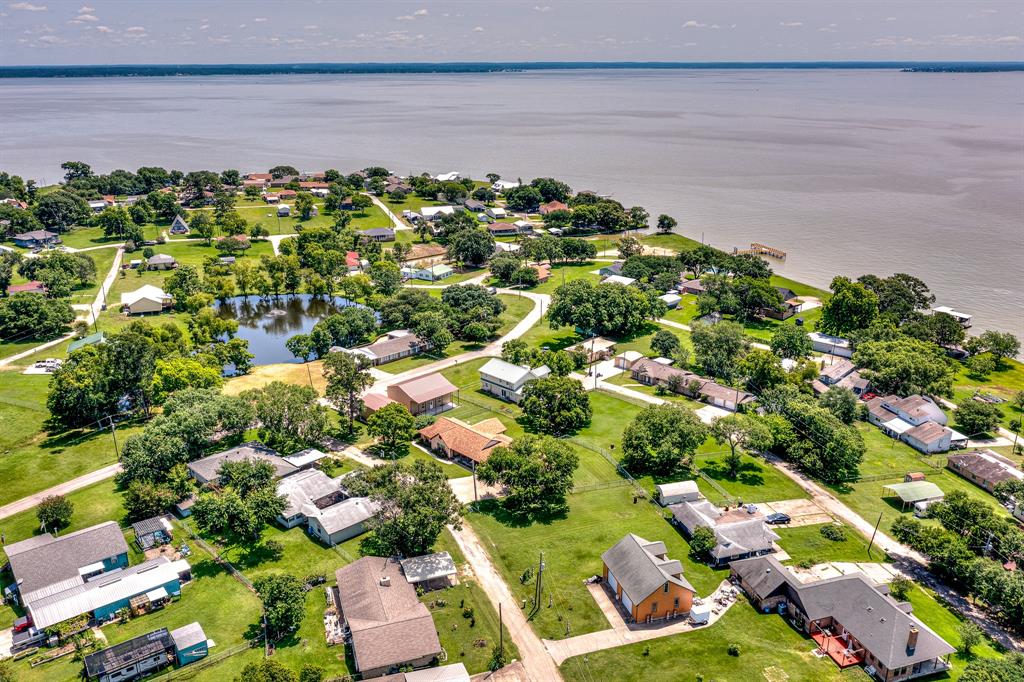20 Clearview Street, Point Blank, Texas image 40
