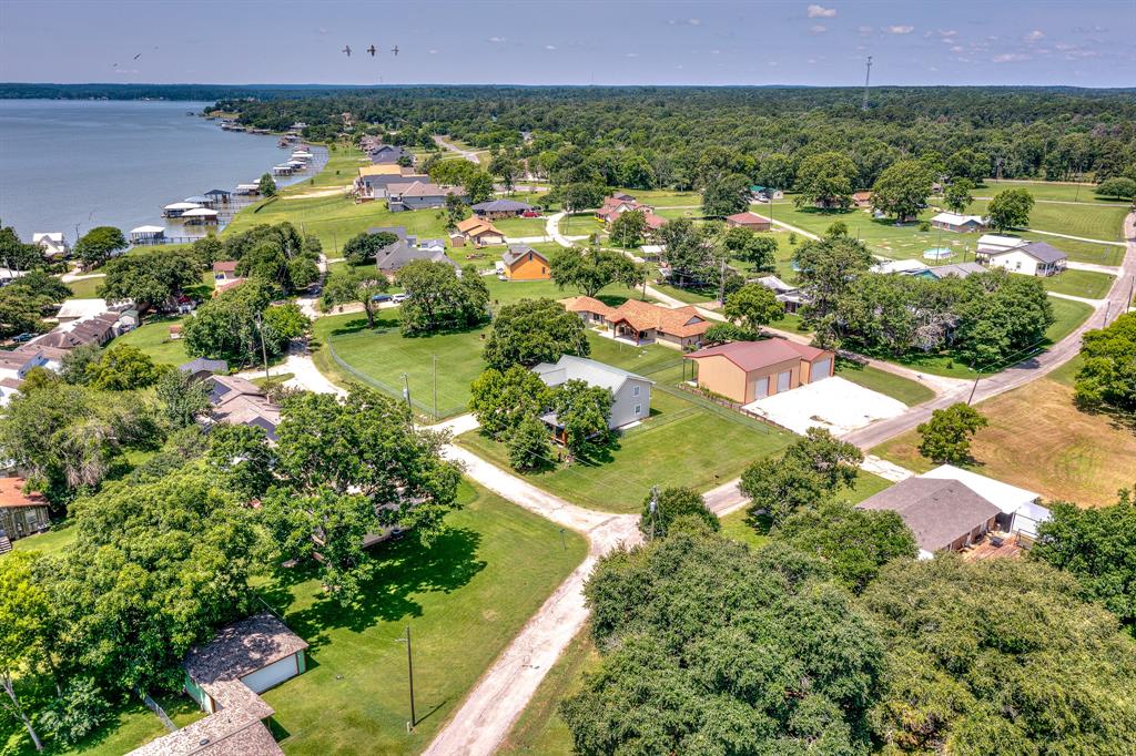 20 Clearview Street, Point Blank, Texas image 36