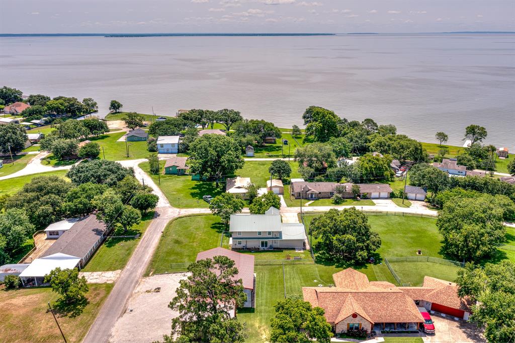 20 Clearview Street, Point Blank, Texas image 39
