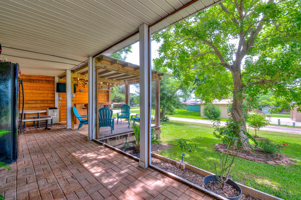 20 Clearview Street, Point Blank, Texas image 24