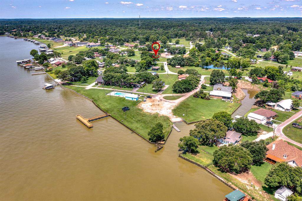 20 Clearview Street, Point Blank, Texas image 42