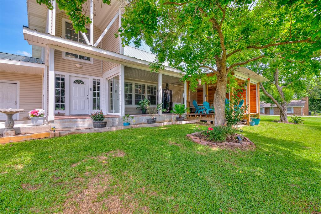 20 Clearview Street, Point Blank, Texas image 2