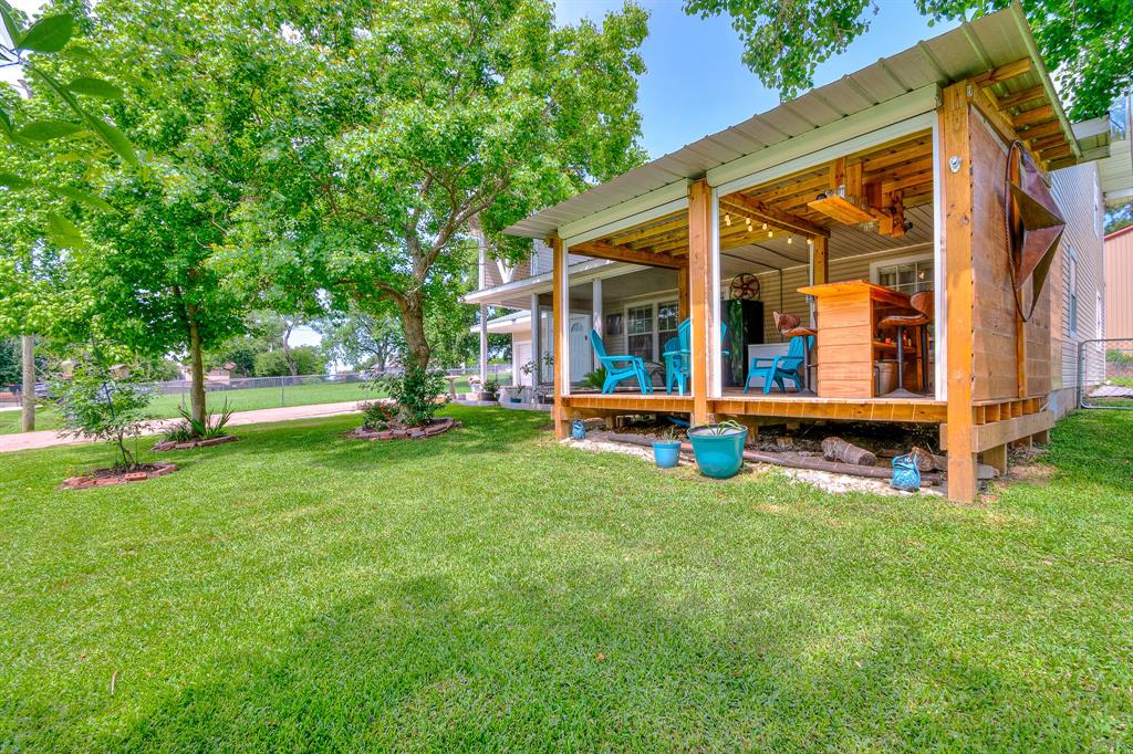 20 Clearview Street, Point Blank, Texas image 29