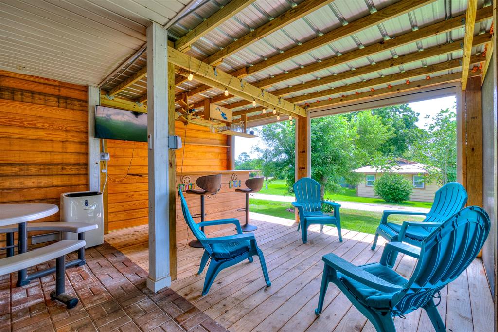 20 Clearview Street, Point Blank, Texas image 23