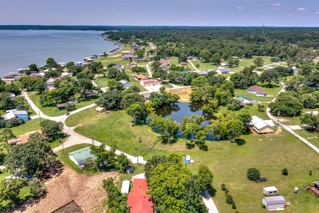 20 Clearview Street, Point Blank, Texas image 37