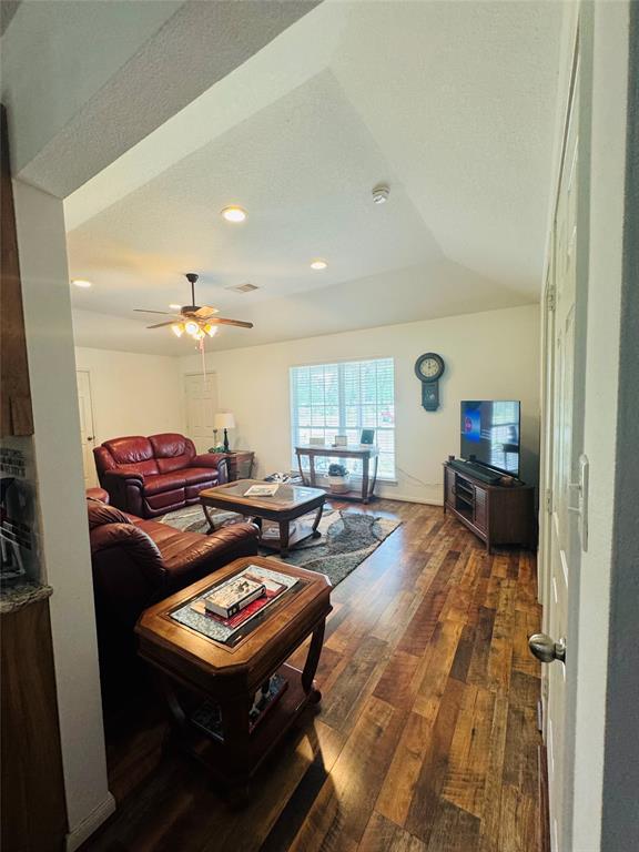2360 County Road 2071, Hull, Texas image 19