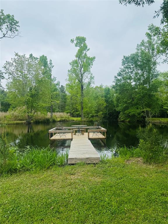2360 County Road 2071, Hull, Texas image 41