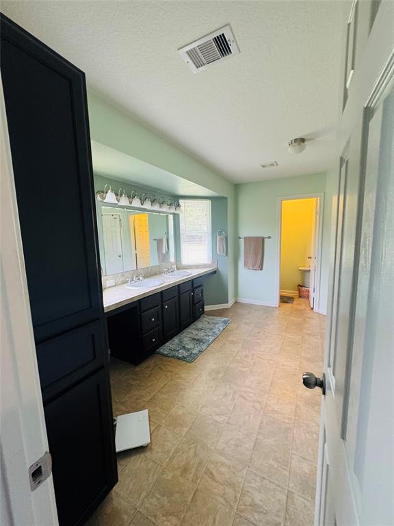 2360 County Road 2071, Hull, Texas image 22