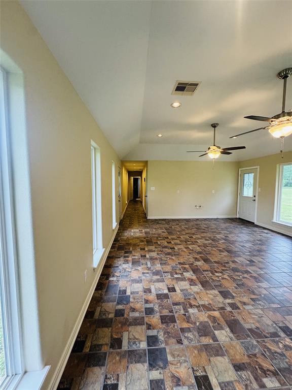 2360 County Road 2071, Hull, Texas image 38